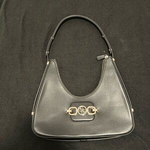 Cute Guess bag